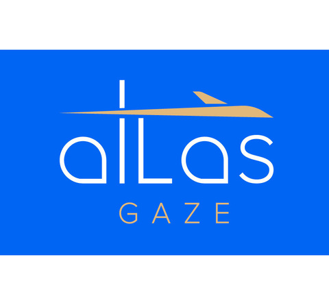 Atlas logo