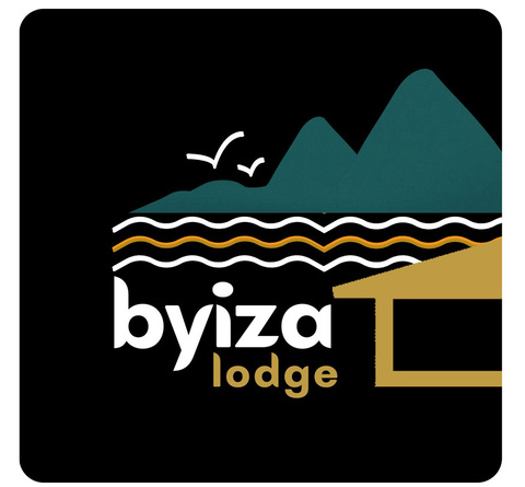 Byiza logo