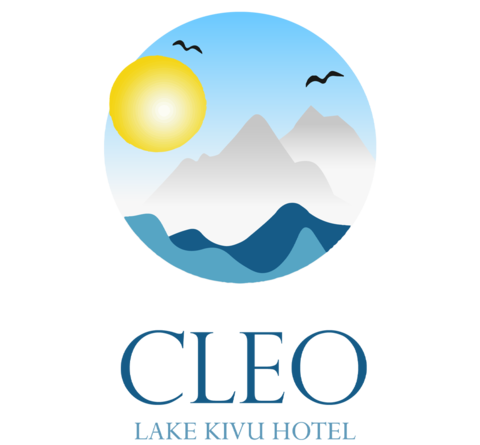 Cleo logo