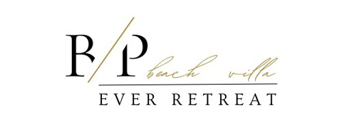 Ever Retreat logo