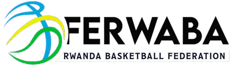 FERWABA logo