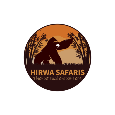Hirwa logo