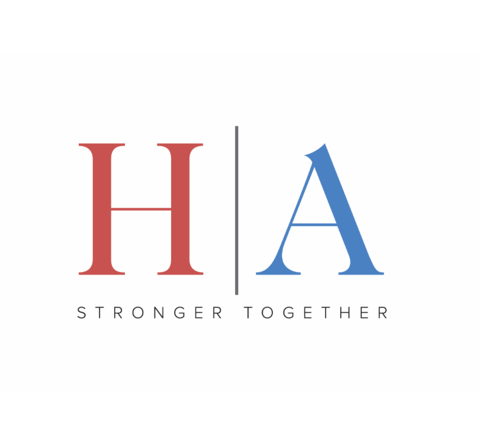 Hoba Agency logo