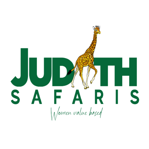 Judith logo