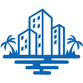Kivu Hill logo