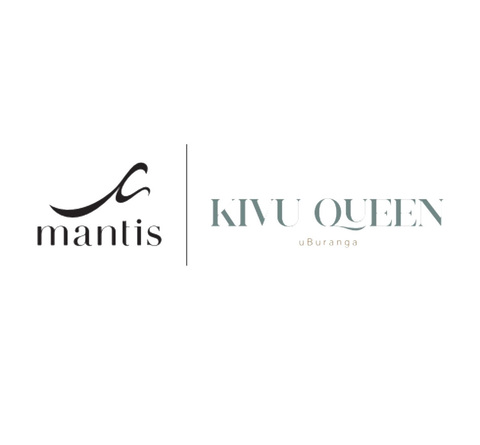 Kivu Queen logo