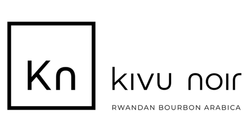 KN logo