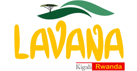 Lavana logo