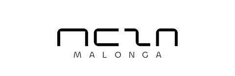 Malonga logo