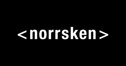 Norrsken House Kigali logo