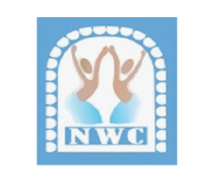 NWC logo