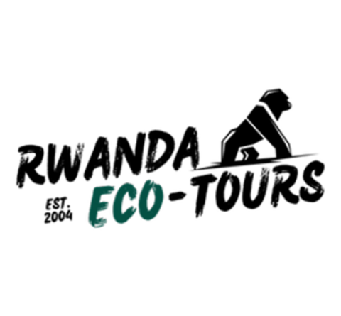 Rwanda Eco Tours logo