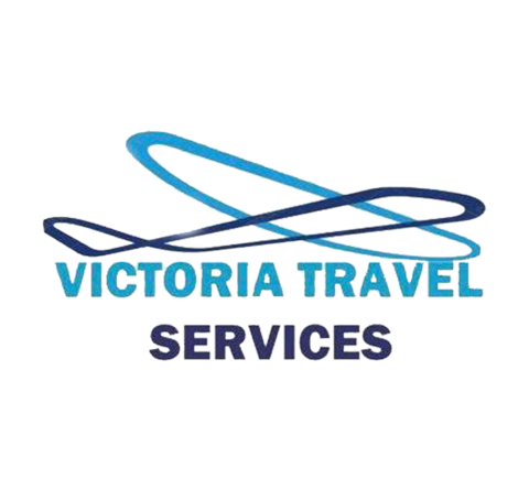 Victoria logo